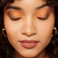 e.l.f. Bite-Size Eyeshadow luomiväri 3,5 g