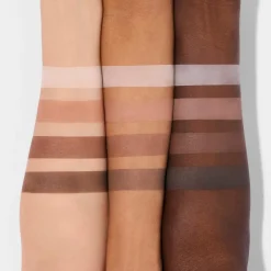 e.l.f. Bite-Size Eyeshadow luomiväri 3,5 g