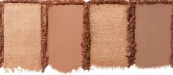 e.l.f. Bite-Size Eyeshadow luomiväri 3,5 g