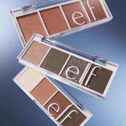e.l.f. Bite-Size Eyeshadow luomiväri 3,5 g