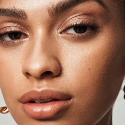 e.l.f. Bite-Size Eyeshadow luomiväri 3,5 g