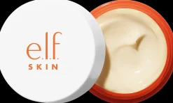 e.l.f. Bright + Brew-tiful Eye Cream silmänympärysvoide 15 gr