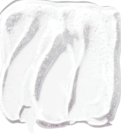 e.l.f. Brow & Lash Mascara kulma- ja ripsigeeli 2,5 ml