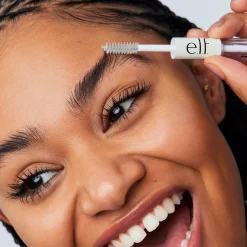 e.l.f. Brow & Lash Mascara kulma- ja ripsigeeli 2,5 ml