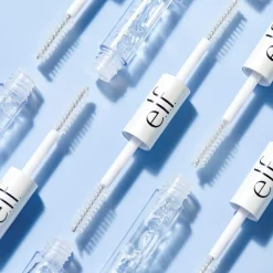 e.l.f. Brow & Lash Mascara kulma- ja ripsigeeli 2,5 ml
