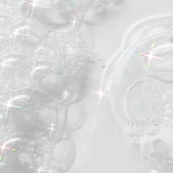 e.l.f. Brush & Sponge Cleaner Clean Queen Liquid sivellinpuhdistusaine 120 ml