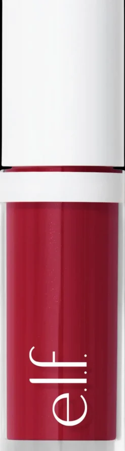 e.l.f. Camo Liquid Blush poskipuna 4 ml