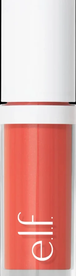 e.l.f. Camo Liquid Blush poskipuna 4 ml