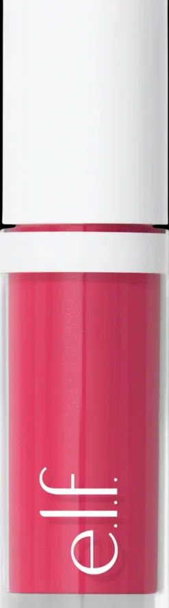 e.l.f. Camo Liquid Blush poskipuna 4 ml