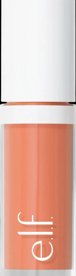 e.l.f. Camo Liquid Blush poskipuna 4 ml