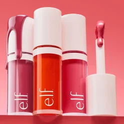 e.l.f. Camo Liquid Blush poskipuna 4 ml