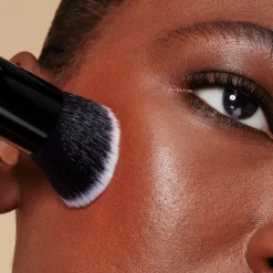 e.l.f. Camo Liquid Blush poskipuna 4 ml