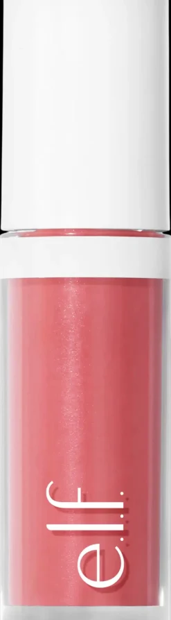 e.l.f. Camo Liquid Blush poskipuna 4 ml