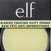 e.l.f cosmetics Acne Fighting Putty Primer meikinpohjutusvoide 21 g
