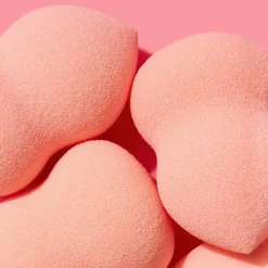 e.l.f. cosmetics Blending Sponge meikkisieni