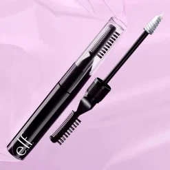 e.l.f. cosmetics Brow Laminating Gel kulmageeli 7,8 g