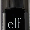 e.l.f. cosmetics Brush Cleaner Daily meikkisiveltimen puhdistusaine 60 ml