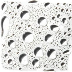 e.l.f. cosmetics Brush Cleaner Daily meikkisiveltimen puhdistusaine 60 ml