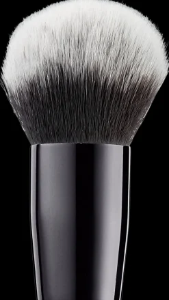 e.l.f. cosmetics Buffing Foundation Brush meikkisivellin