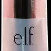 e.l.f. cosmetics Complexion Duo Brush meikkisivellin