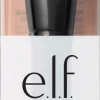 e.l.f. cosmetics Cream & Powder Face Brush meikkisivellin