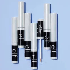 e.l.f. cosmetics Enhancing Lash & Brow Serum kulma- ja ripsiseerumi 3,5 ml