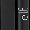 e.l.f. cosmetics Intense Ink Eyeliner silmänrajaustussi 2,5 g