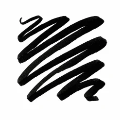 e.l.f. cosmetics Intense Ink Eyeliner silmänrajaustussi 2,5 g