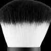 e.l.f. cosmetics Kabuki Face Brush meikkisivellin