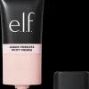 e.lf. cosmetics Liquid Poreless Putty Primer meikinpohjustusvoide 28 ml