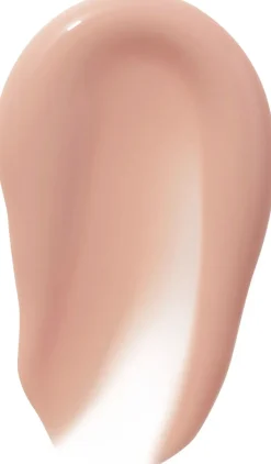 e.lf. cosmetics Liquid Poreless Putty Primer meikinpohjustusvoide 28 ml