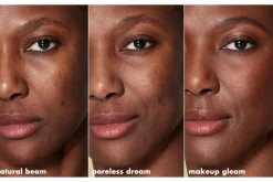 e.lf. cosmetics Liquid Poreless Putty Primer meikinpohjustusvoide 28 ml