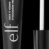 e.l.f. cosmetics Lock It Down Eyeshadow Primer silmämeikin pohjustusvoide 7 ml