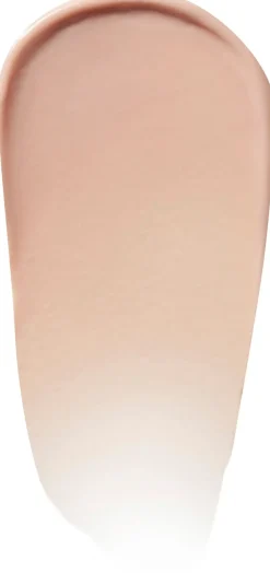 e.l.f. cosmetics Lock It Down Eyeshadow Primer silmämeikin pohjustusvoide 7 ml