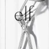 e.l.f. cosmetics Mechanical Eyelash Curler ripsentaivutin