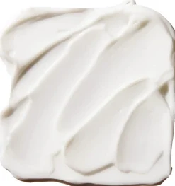 e.l.f cosmetics Poreless Face Primer pohjustusaine 14 ml