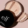 e.l.f. cosmetics Poreless Putty Primer Universal Sheer pohjustusaine 21 g