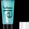 e.l.f. cosmetics Power Grip Primer pohjustusaine 24 ml