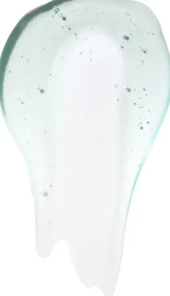 e.l.f. cosmetics Power Grip Primer pohjustusaine 24 ml