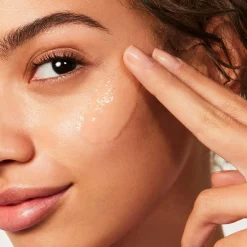 e.l.f. cosmetics Power Grip Primer pohjustusaine 24 ml