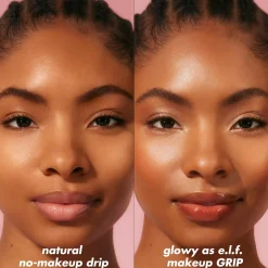 e.l.f. cosmetics Power Grip Primer pohjustusaine 24 ml