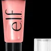 e.l.f. cosmetics Power Grip Primer + Niacinamide meikinpohjustusvoide 24 ml