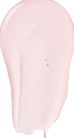 e.l.f. cosmetics Power Grip Primer + Niacinamide meikinpohjustusvoide 24 ml