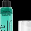 e.l.f. cosmetics Power Grip Dewy Setting Spray meikinkiinnityssuihke 80 ml