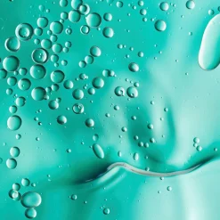 e.l.f. cosmetics Power Grip Dewy Setting Spray meikinkiinnityssuihke 80 ml