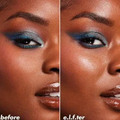 e.l.f. cosmetics Power Grip Dewy Setting Spray meikinkiinnityssuihke 80 ml