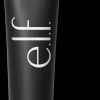 e.l.f. cosmetics Power Grip Matte Primer meikinpohjustusvoide 26 ml