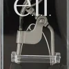 e.l.f. cosmetics Pro Eyelash Curler ripsentaivutin