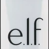 e.l.f. cosmetics Putty Primer Applicator meikkisivellin