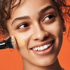 e.l.f. cosmetics Putty Primer Applicator meikkisivellin